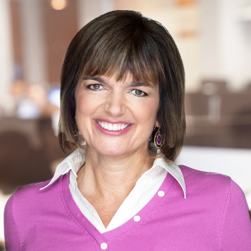 Tami Rohr, Business Development Agent